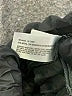 Gap Body Gray Active Pants Size S - photo 8