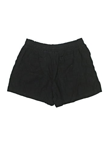 Briggs New York Athletic Shorts (view 2)
