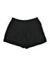 Briggs New York Solid Black Athletic Shorts Size XL - photo 2
