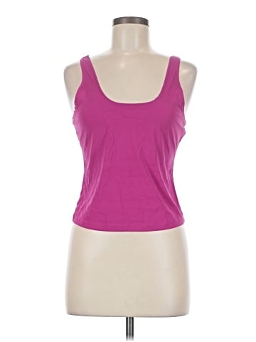 Parade Tank Top (view 1)