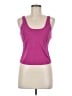 Parade Pink Tank Top Size M - photo 1