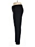 MICHAEL Michael Kors Solid Black Dress Pants Size 14 - photo 5