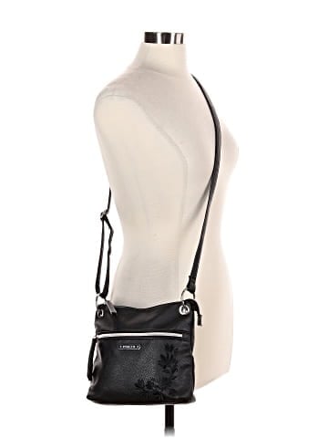 Rosetti Crossbody Bag (view 2)