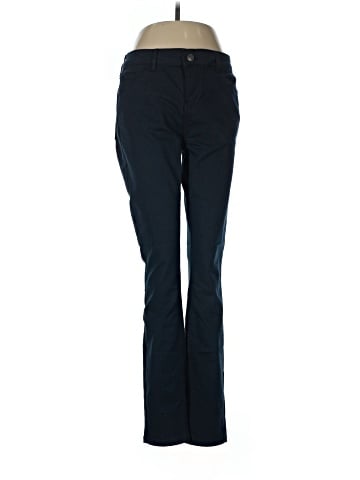 fat face Casual Pants (view 1)