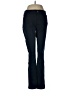 fat face Blue Casual Pants Size 8 - photo 1