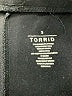 Torrid Black Active Pants Size 3X Plus (3) - photo 4