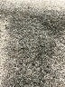 Torrid Black Active Pants Size 3X Plus (3) - photo 5