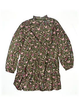 Janie And Jack Dress