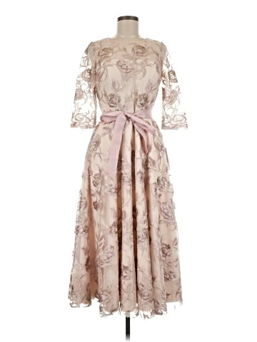 BHLDN Cocktail Dress (view 1)