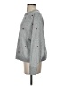 Universal Thread Hearts Gray Sweatshirt Size S - photo 5