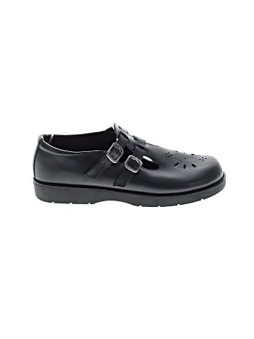 American Eagle Shoes Mule/Clog (view 1)