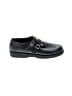 American Eagle Shoes Black Mule/Clog Size 8 1/2 - photo 1
