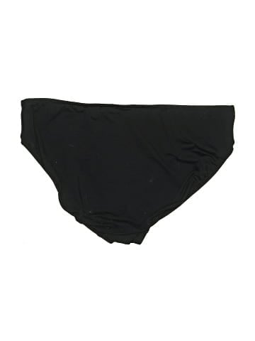 Lands' End Swimsuit Bottoms (view 2)