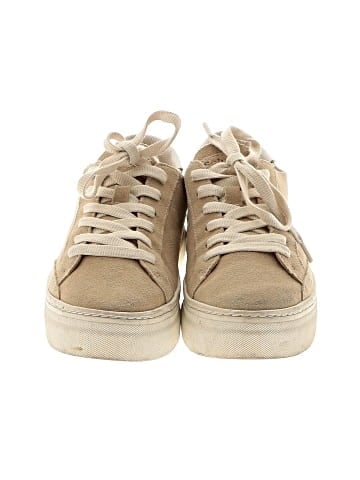 Soludos Sneakers (view 2)