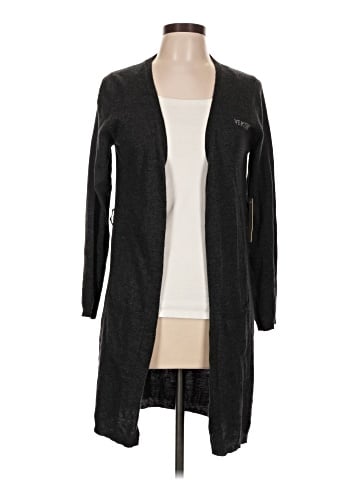 Vertigo Paris Cardigan (view 1)