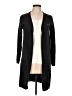 Vertigo Paris Black Cardigan Size L - photo 1