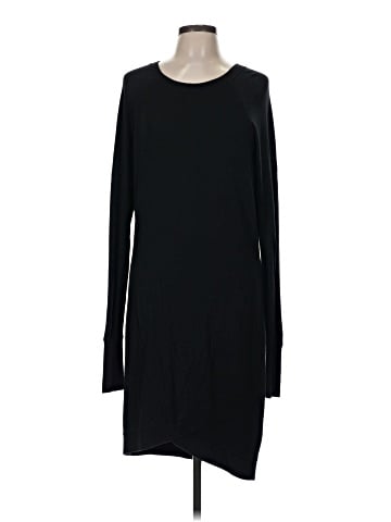Athleta Casual Dress (view 1)
