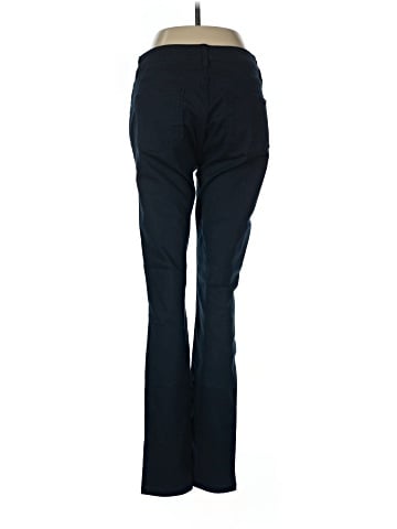 fat face Casual Pants (view 2)