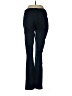 fat face Blue Casual Pants Size 8 - photo 2