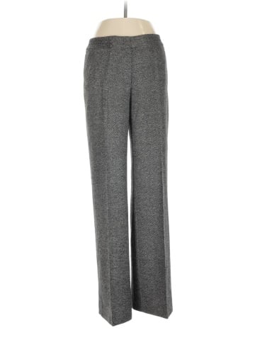 Akris Punto Casual Pants (view 1)