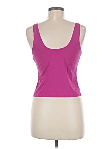 Parade Tank Top (view 2)
