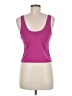 Parade Pink Tank Top Size M - photo 2
