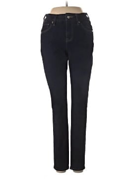 Express Jeans (view 1)