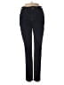 Express Blue Jeans Size S - photo 1