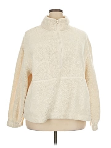 Koolaburra by UGG Fleece (view 1)
