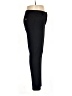 MICHAEL Michael Kors Solid Black Dress Pants Size 14 - photo 4