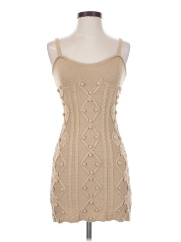 Shein Casual Dress (view 1)