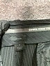 Express Design Studio Chevron-herringbone Black Dress Pants Size 2 - photo 7