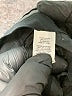 Express Design Studio Chevron-herringbone Black Dress Pants Size 2 - photo 8