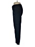 fat face Blue Casual Pants Size 8 - photo 5