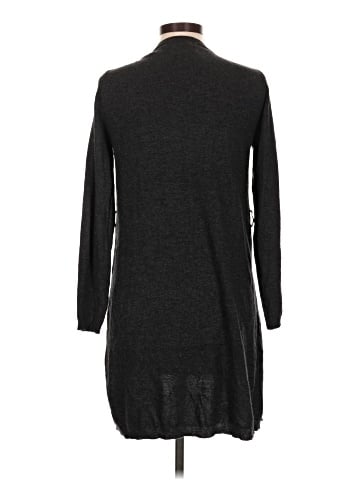Vertigo Paris Cardigan (view 2)