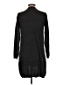 Vertigo Paris Black Cardigan Size L - photo 2