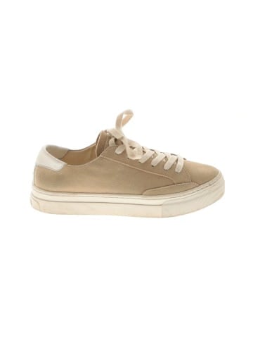 Soludos Sneakers (view 1)