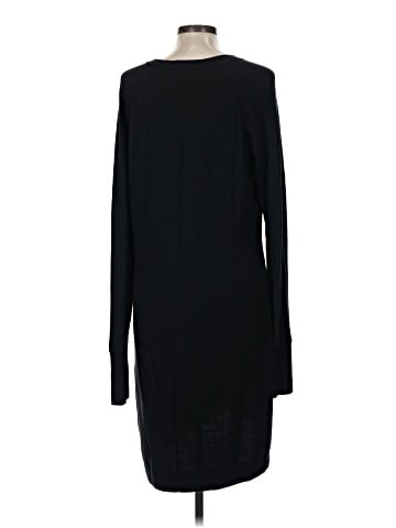 Athleta Casual Dress (view 2)