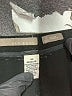 Old Navy Black Dress Pants Size 16 - photo 4