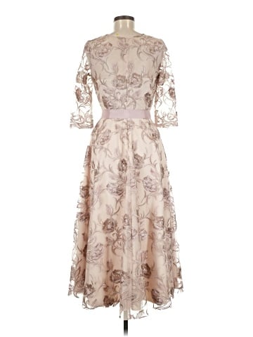 BHLDN Cocktail Dress (view 2)