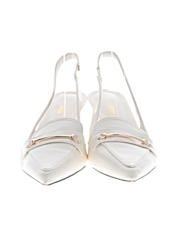 Fashion Nova Heels (view 2)