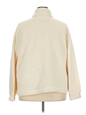 Koolaburra by UGG Fleece (view 2)