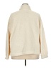 Koolaburra by UGG 100% Polyester Ivory Fleece Size 3X - photo 2