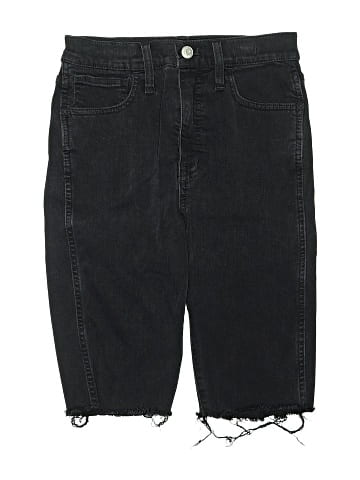 Madewell Active Pant (view 1)