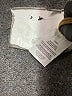Thread & Supply 100% Polyester Tan Poncho Size L - photo 8