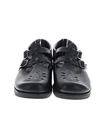 American Eagle Shoes Mule/Clog (view 2)