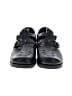American Eagle Shoes Black Mule/Clog Size 8 1/2 - photo 2