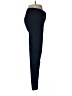 fat face Blue Casual Pants Size 8 - photo 4