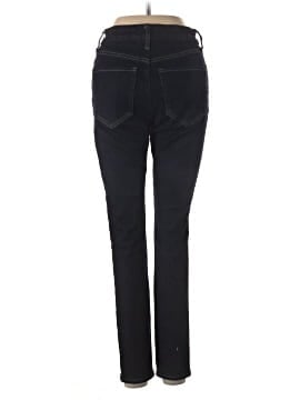 Express Jeans (view 2)