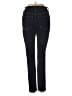 Express Blue Jeans Size S - photo 2